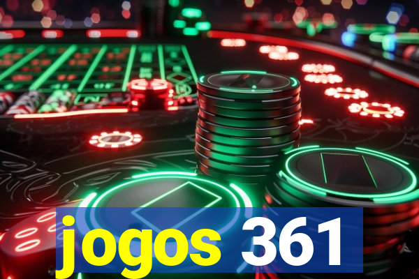 jogos 361